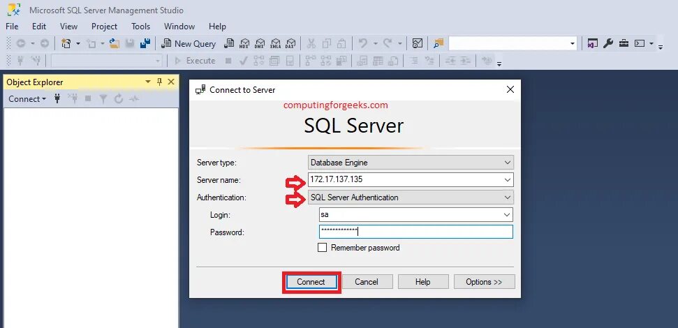 Sql on prem server. Microsoft SQL Server Management Studio 2019. SSMS SQL Server Management Studio. SQL Management Studio 2017. MYSQL Server Management Studio 2019.