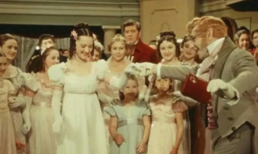 Экранизация оперы. Экранизация оперы. Экранизация оперы. Экранизация оперы. Экранизация оперы.