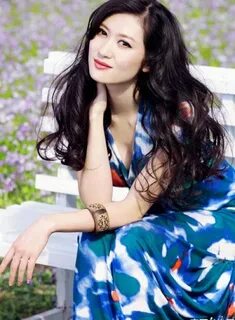Jing yan