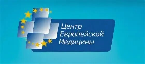Евро тул