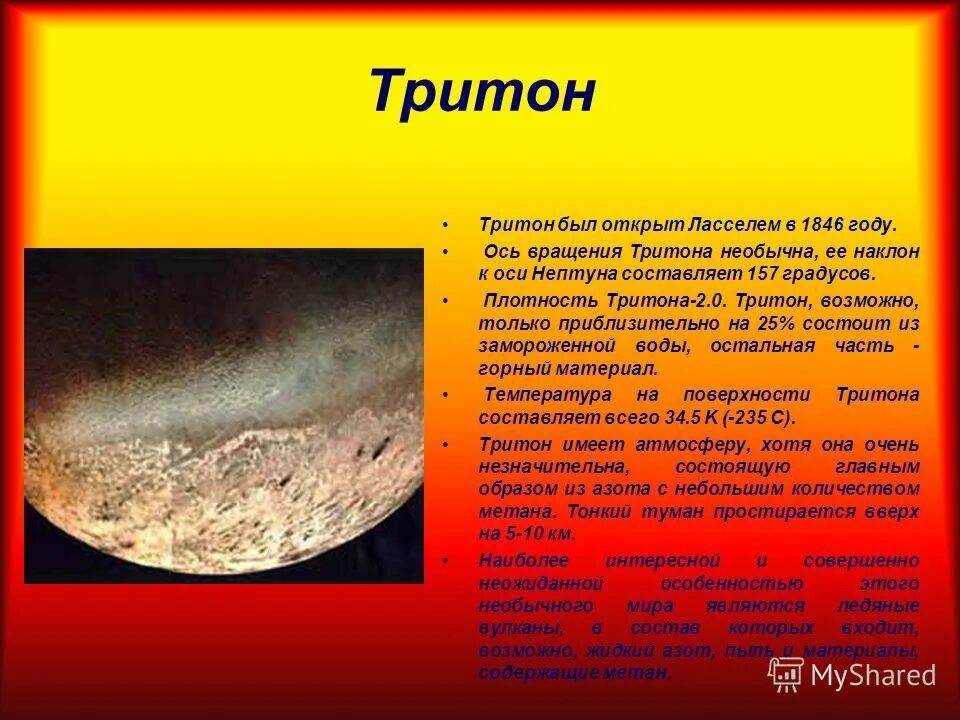 Тритон испанский иглистый белый. Тритон спутник характеристика. Тритон обыкновенный аквариумный. Испанский иглистый тритон. Нептун планета спутники тритон.