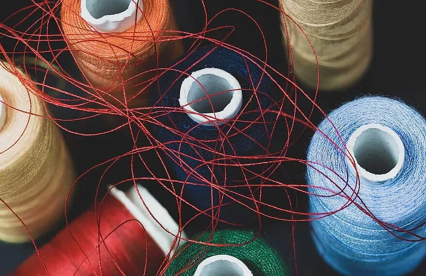 Фотография нитями. Фотография нитями. Картина из гвоздей. Тредлифтинг нефертити. Коррекция бровей.