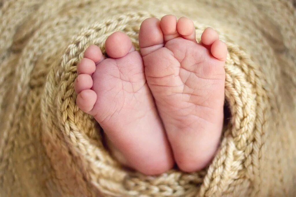 пятки новорожденных. ручки и ножки малыша. ножки детей новорожденных. ножки новорожденной девочки. пяточки новорожденного.