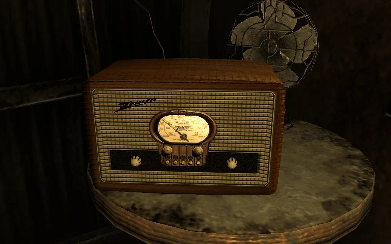 Радиоприёмник Fallout 3. Радиоприемник Fallout New Vegas. Радиостанции фоллаут 4.