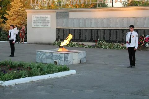 Погода в песчанокопском ростовской на 14 дней