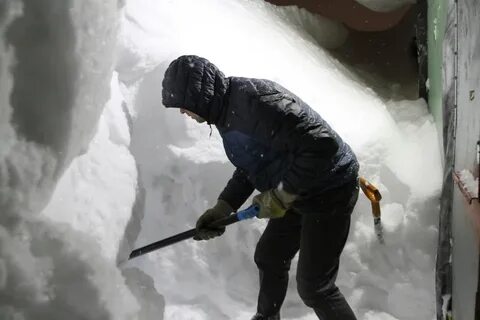 Вахит зималетдинов зима застрелен