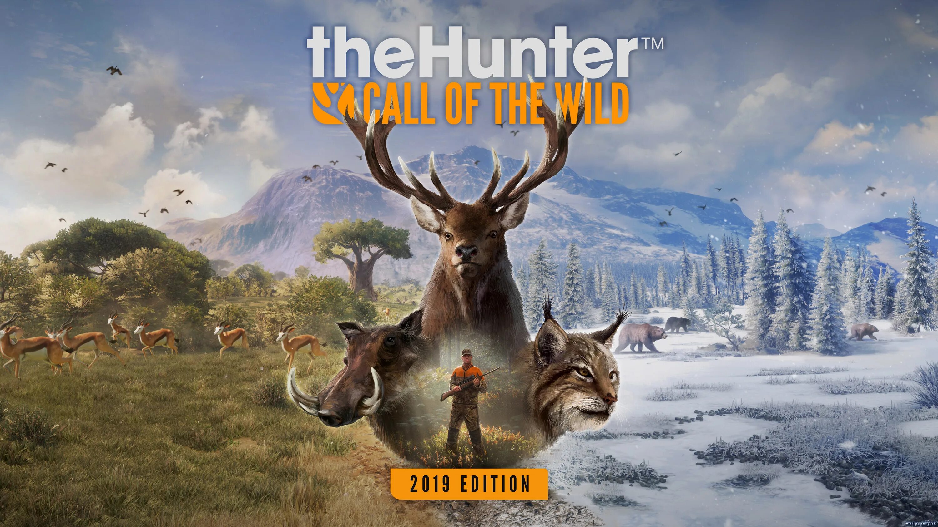 Игра the Hunter Call of the Wild. Игра охота the Hunter Call of the Wild. The Hunter Call of the Wild обложка. THEHUNTER: Call of the Wild превью. Зе хантер калов зе вайлд