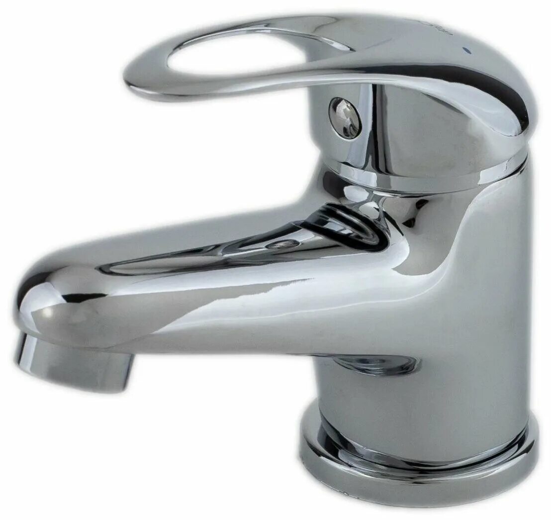 Rossinka silvermix rs29-11. Смеситель для раковины esko venezia ve26/ve26-3. Смесители для раковины казань. Смеситель для мойки казань 20651. Смеситель на умывальник артикул 0402718.