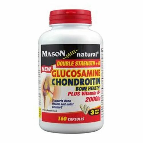 Vitamins хондроитин глюкозамин. Glucosamine 1500 Chondroitin Plus Vitamin d3 добавки. Chondroitin Glucosamine Vit. Glucosamine Plus Chondroitin Plus Vitamin c. Хондроитин глюкозамин витамин д 3 капсулы.