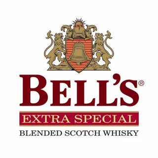 De bells