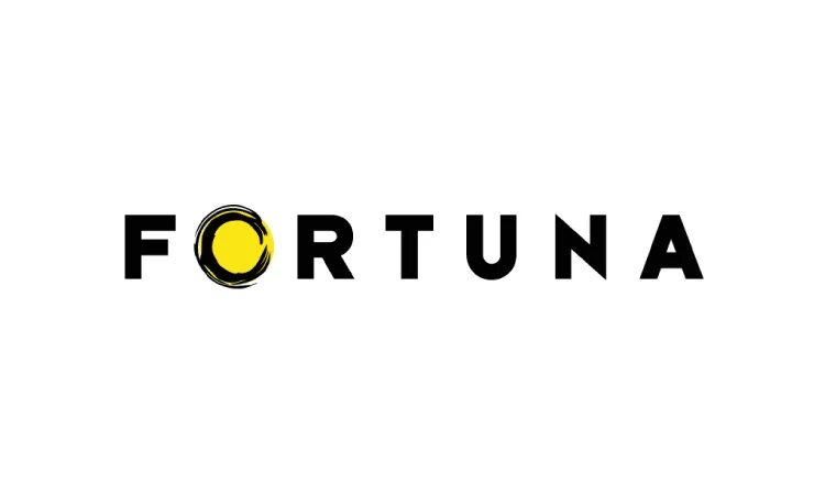 Try to fortuna. Фортуна логотип. Логотип Фортуна магазин. Фортуна надпись. Фортуна ритейлер логотип.