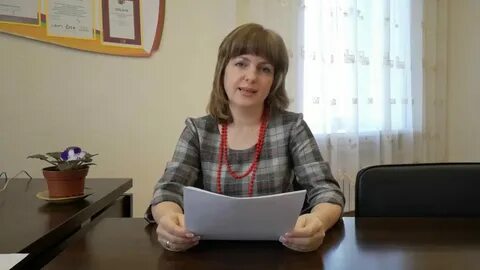 Директор лицея 39