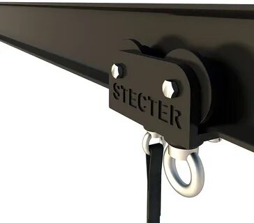 Stecter