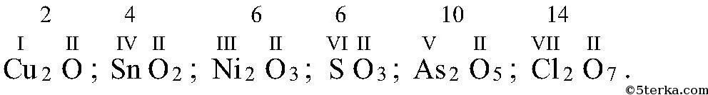 Cu2o валентность. Определите валентность элементов по формулам HGO. HGO валентность элементов. Формула валентности формулы.
