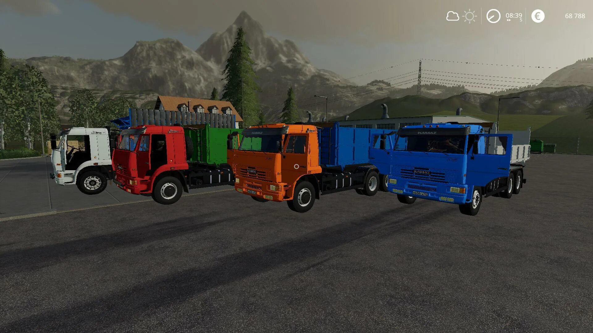 0 fs19. Fs 19 мод камаз 65115. Камаз 65115 fs 17. Камаз 65115 для фс 17. Камаз 65115 fs 17.