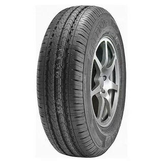 Linglong шины 185 65 r15