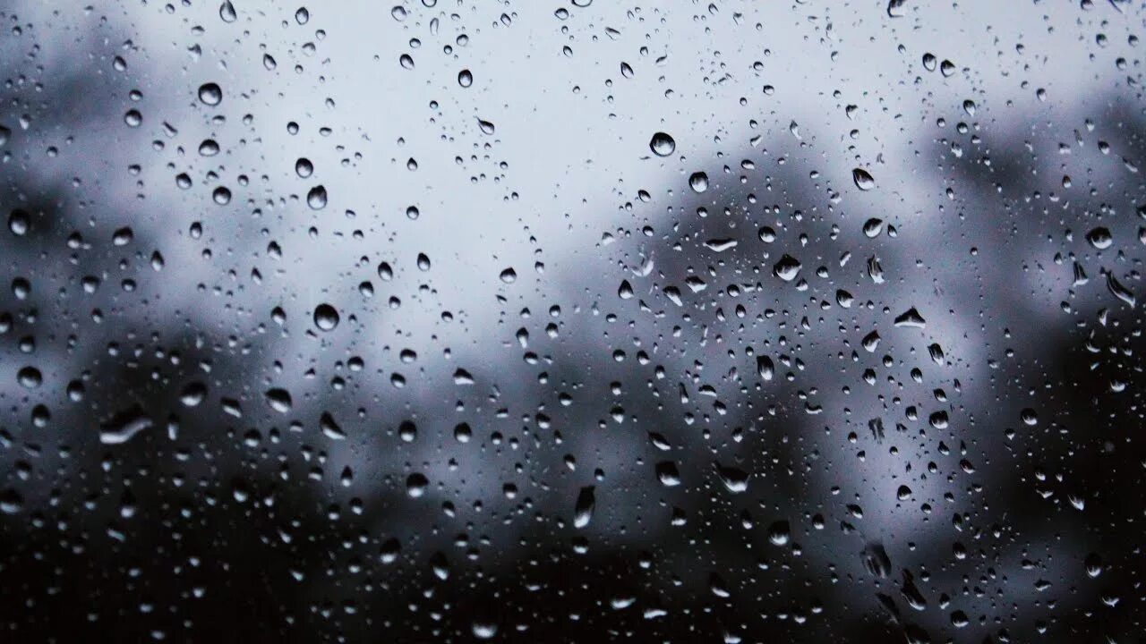 Raindrops отзывы. Капли дождя. Дождь за окном. Капли на стекле. Дождь для фотошопа.