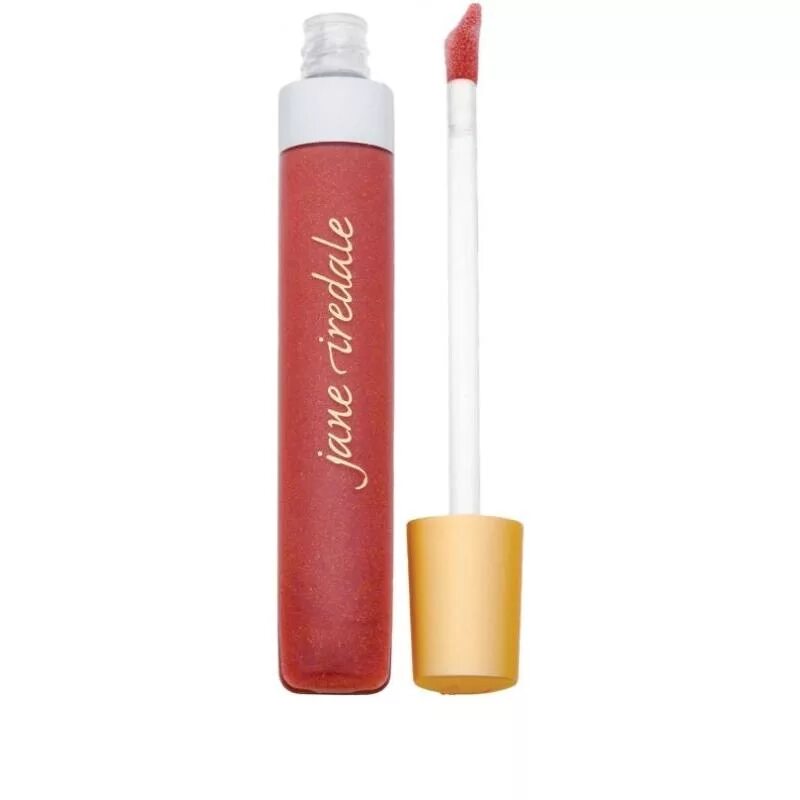 Jane Iredale блеск для губ Bloodom. Jane Iredale тинт для губ. Jane Iredale Sangria. Jane Iredale Crush.