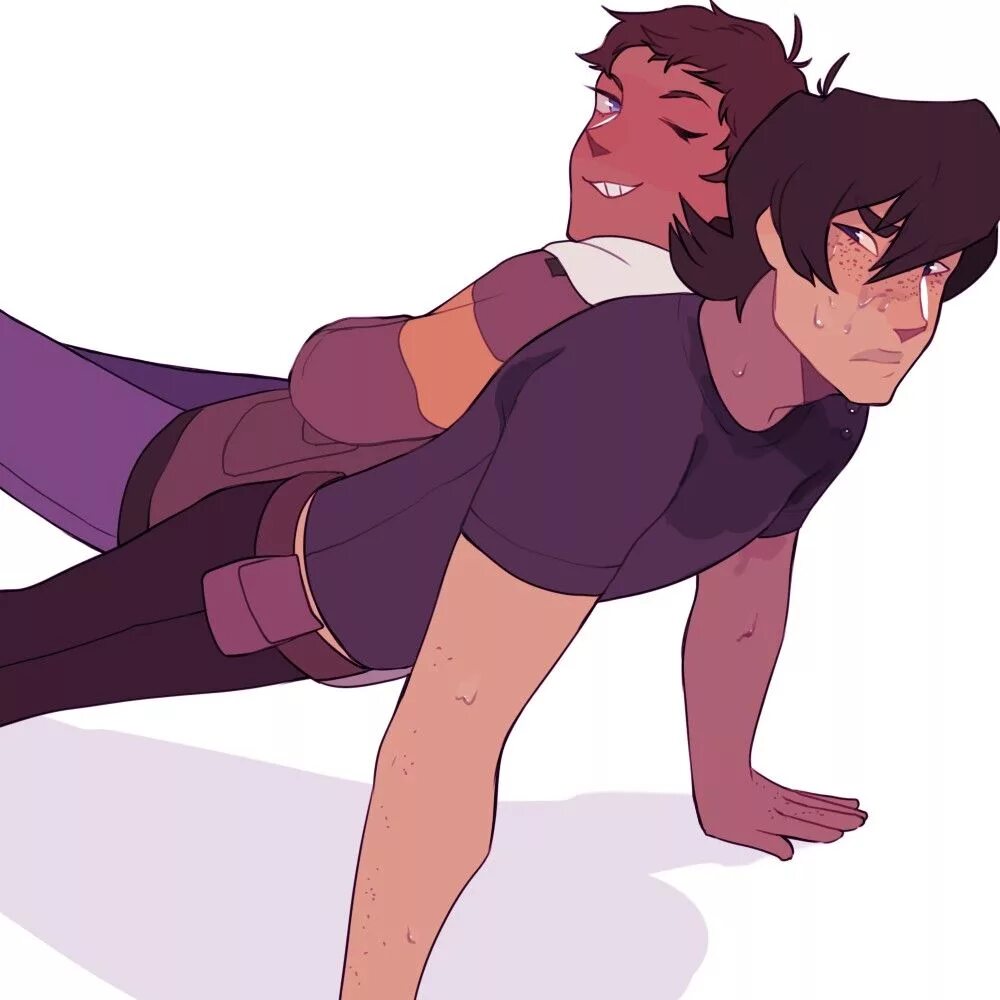 Lance conrad. Вольтрон кит и лэнс. кит ленс и лэнс. ленс x лэнс кит. voltron lance x keith.