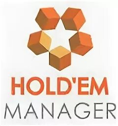 Em manager. Em manager