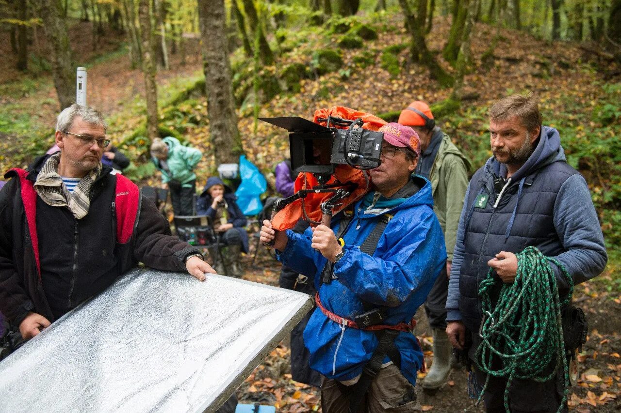 Анна пескова пять минут тишины. Андрей балашов пять минут тишины. Пять минут тишины сериал. Игорь лифанов 5 минут тишины. Спасатель 5 минут тишины.
