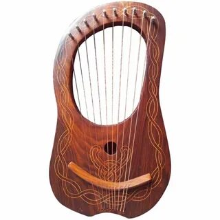 10 strings