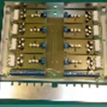 Плата кп. Pcb505a056ab. 420. Плата кп2 12 1570. Кросс-плата для бс2, еф5.