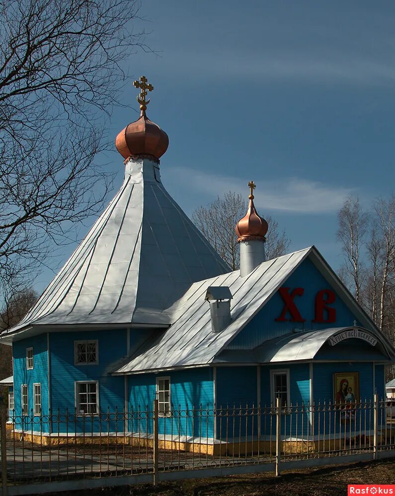 тосно всех скорбящих. церковь иконы божией матери тосно. церковь иконы божией матери «всех скорбящих радость» достно. церковь иконы божией матери тосно. церковь в ушаках ленинградской области.