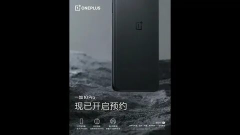 Dreame r10 pro black отзывы