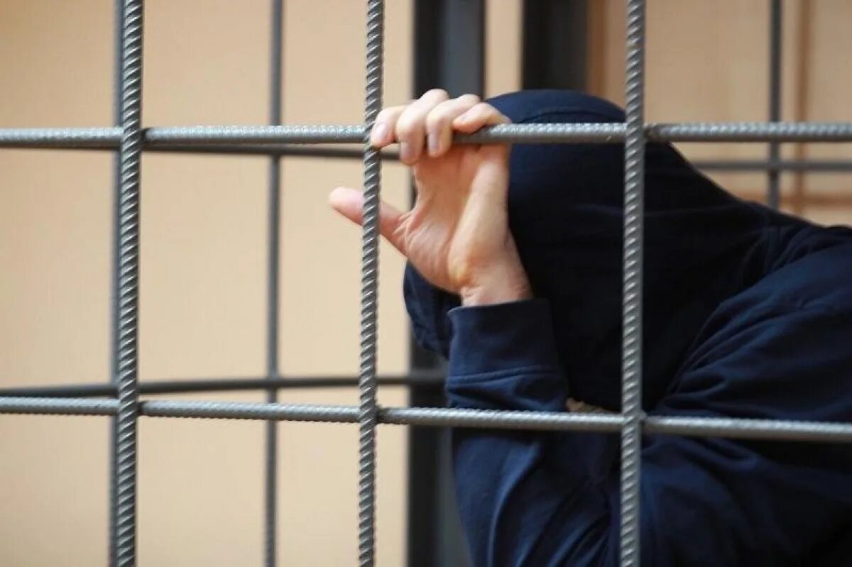 Подозреваемым и обвиняемым содержащимся под стражей