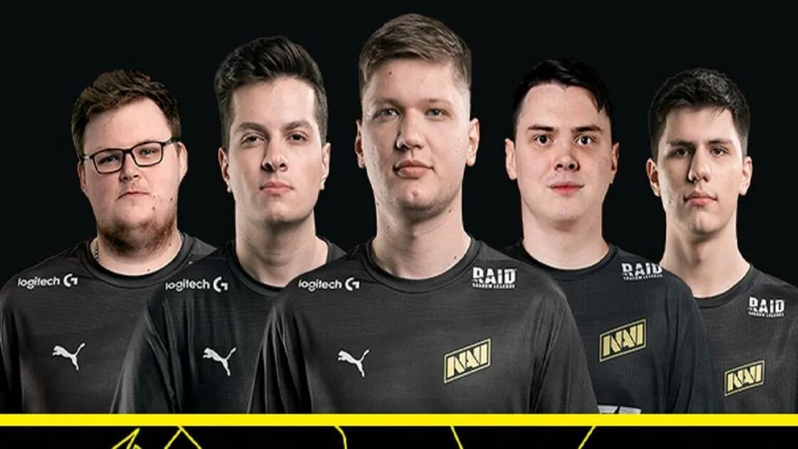 Navi gg. Команда нави 2021. Ростер нави 2021. Новая команда нави 2023. Navi PGL Major 2021 Champions.