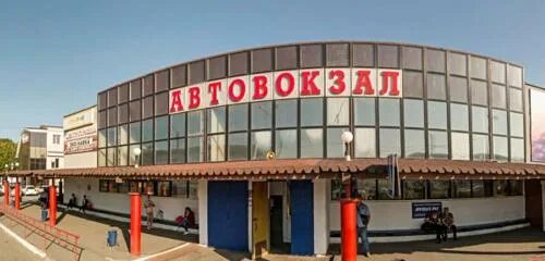 Автовокзал находка. Находкинский проспект 7. Автовокзал находка, находка. Старый автовокзал находка.