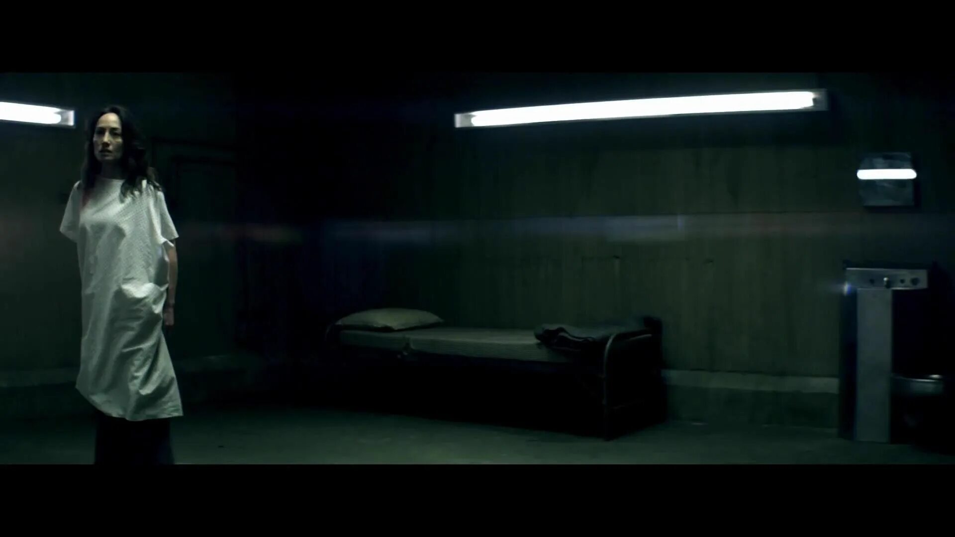 портал некуда бежать 2011