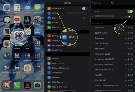Whatsapp не отображается на apple watch