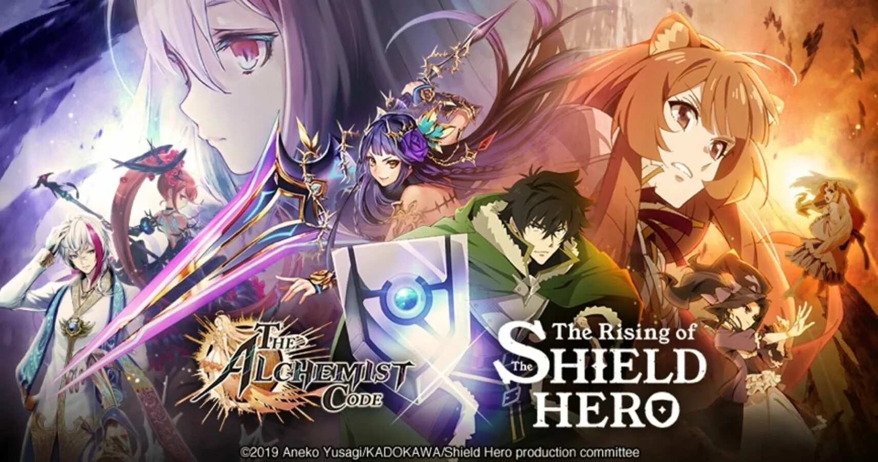 Shield hero rise code. Shield hero 2. the rising of the shield hero game. ямаути кэтсеро the rising of the shield hero. the rising of the shield hero rasa.