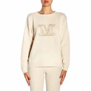 Спортивные max mara