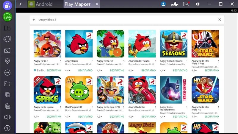 Маркет игры недоступные в россии. Angry Birds удаленные игры. Энгри бердз игра плей Маркет. Игрушки в плей Маркете. Игры с плей Маркета на компьютер.