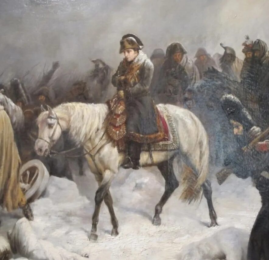Бегство французов 1812. Армия наполеона 1812 отступление. Отступление наполеона из москвы 1812. Бегство французов 1812. Отступление наполеона 1812.