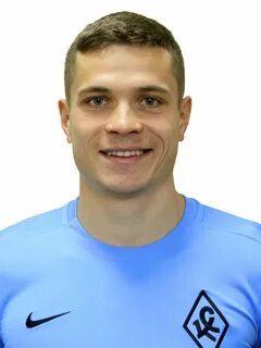 Игоревич футболист