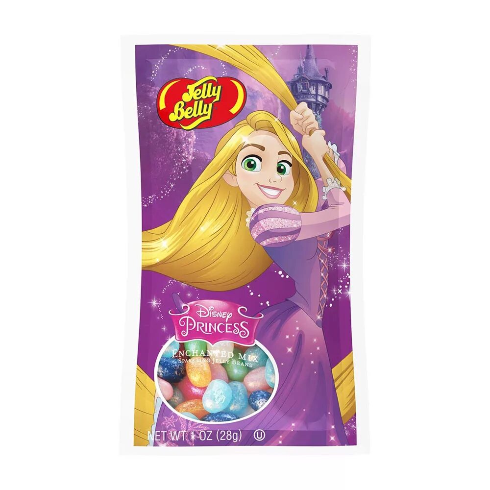 Принцессы 28. Сладости Диснеевских принцесс. Конфеты Дисней принцессы. Jelly belly Disney Princess. Дисней леденец.