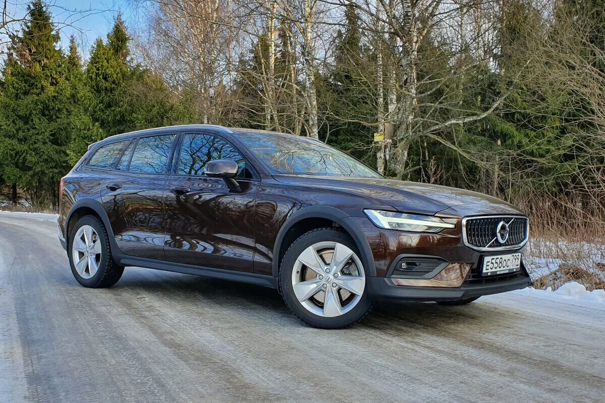 Вольво универсал v60 Cross Country. Вольво v60 Cross Country 2021. Вольво v60 Cross Country 2020. Вольво в60 кросс Кантри. Country 2021