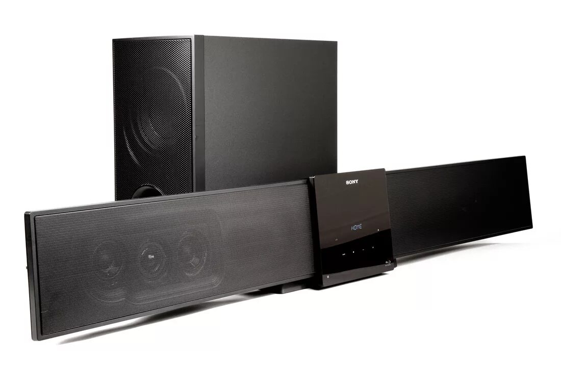 Саундбары сони. Саундбар sony bdv-b1. саундбар sony blu ray bdv b1. 3d саундбар sony bdv-b1. саундбар сони с двд blu ray.