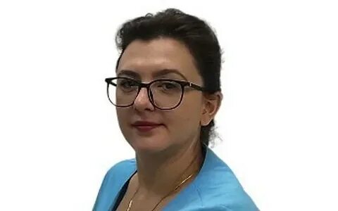 Узи специалист санкт петербург
