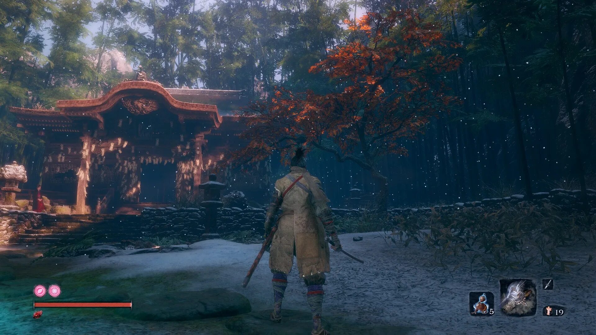 Sekiro mod engine. Sekiro shadows die twice mods. геймплей sekiro shadows die twice моды. секиро красивые скриншоты. лучшие моды на секиро.