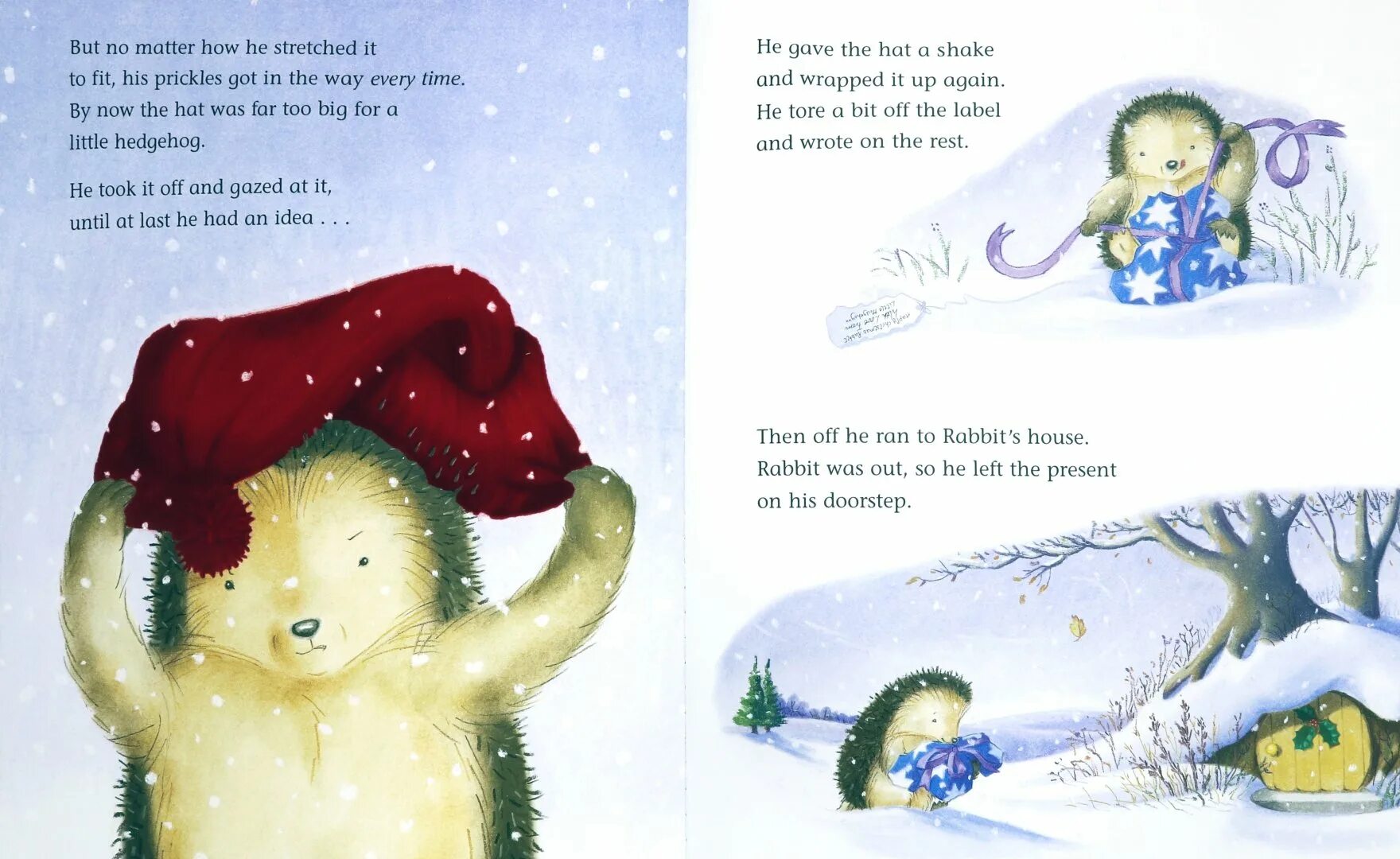 Измена новогодней ночи книга. One snowy Night. Изображения зверей из книги one snowy Night. Животные из книги one snowy Night. Christina Butler.