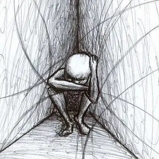Замкнутые рисунки