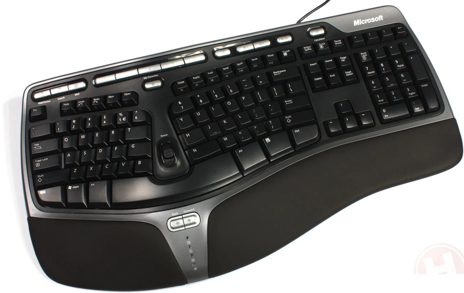 Microsoft natural. Клавиатура Microsoft Ergonomic 4000. Microsoft natural Ergonomic Keyboard 4000. Клавиатура Microsoft Multimedia Keyboard. Клавиатура Microsoft natural Ergonomic Keyboard 4000 Black USB.