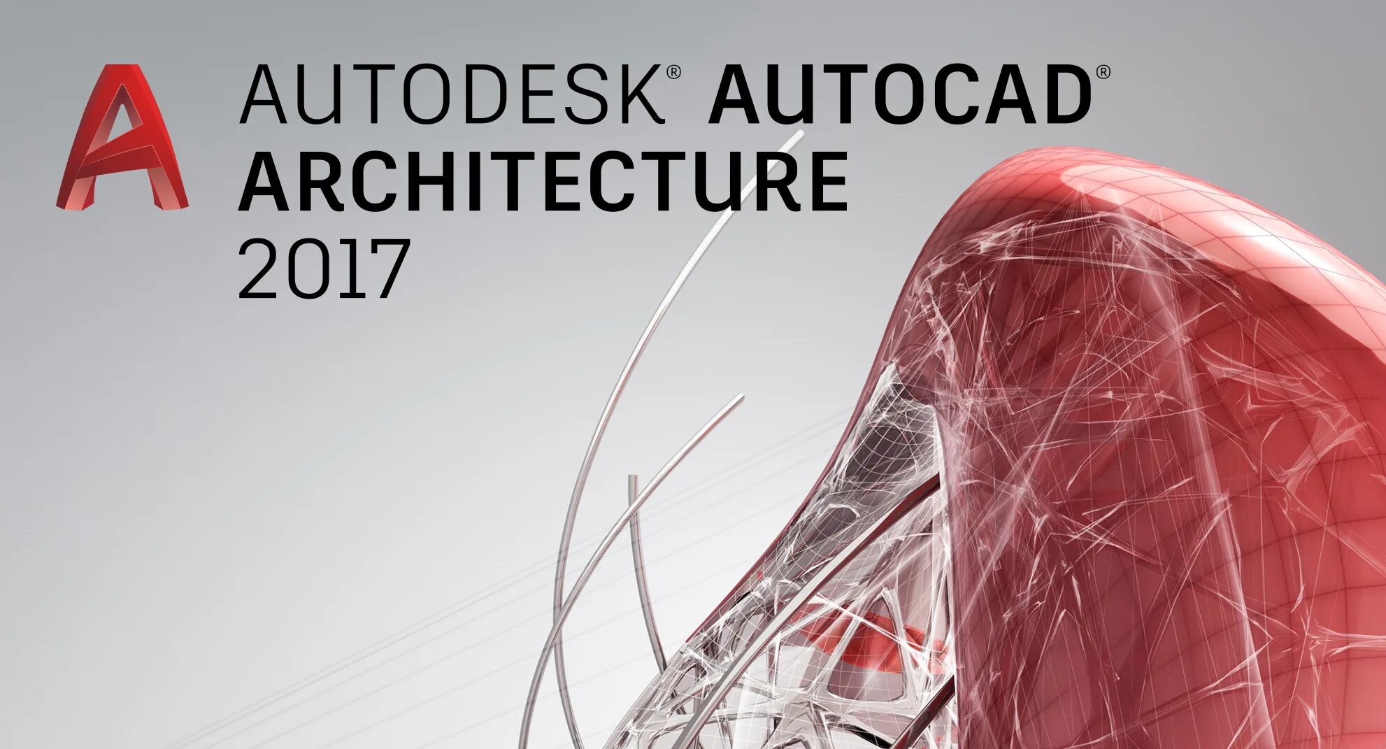 Autodesk architecture