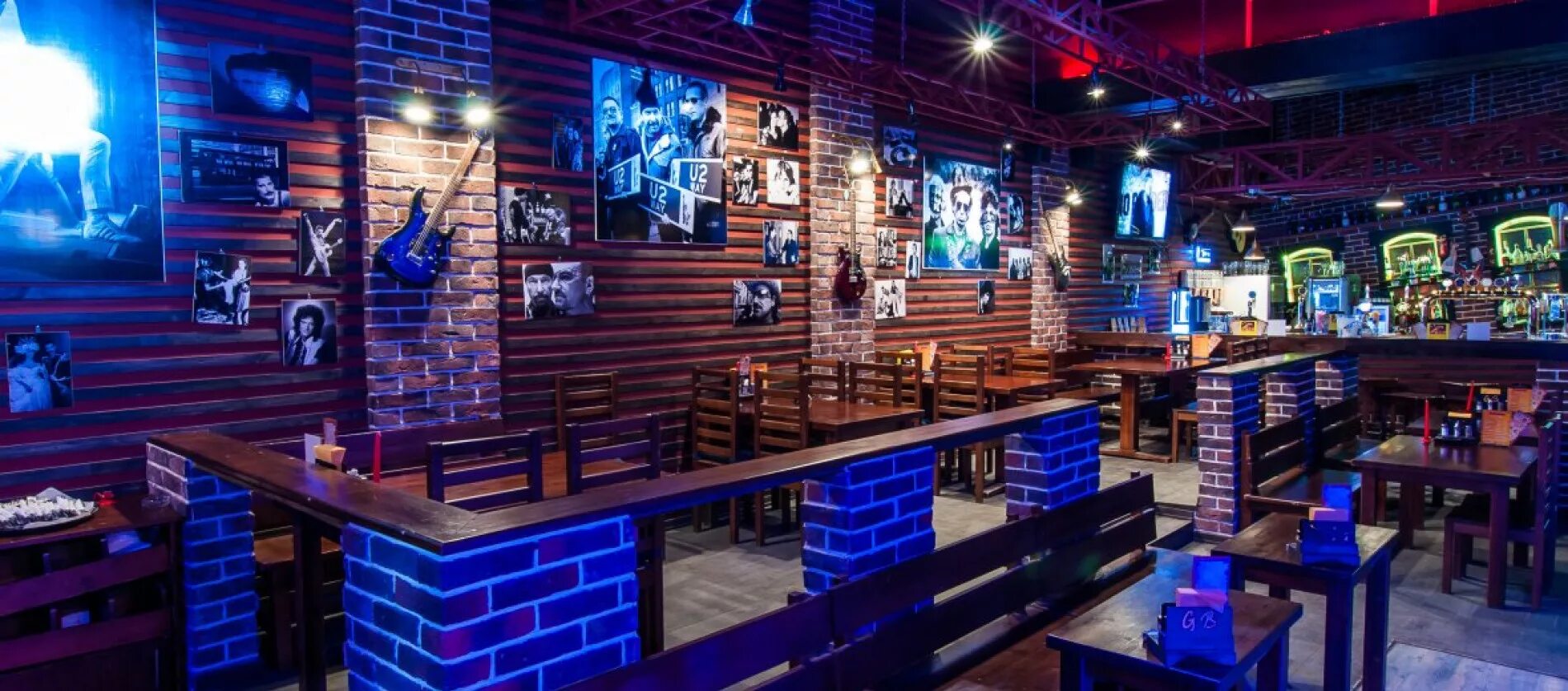 1 дубровская 13ас1. Glastonberry club малый зал. гластонбери большой зал. glastonberry москва 1-ая дубровская. гластонбери дубровка.