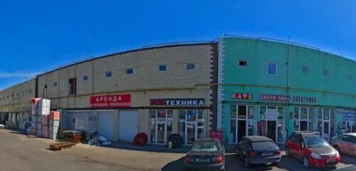 съезд на мкад с ярославского шоссе. 33 км мкад на карте. 6, москва фото. 4 километр мкад. царь сад мкад, 14-й километр, 4, москва фото.